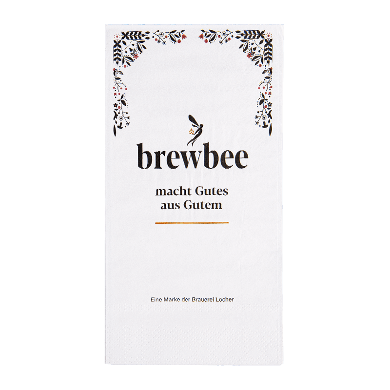 الاتجاه الجديد للأنسجة المخصصة: كيف تخلق تكنولوجيا الطباعة الرقمية تجربة مأدبة شخصية.