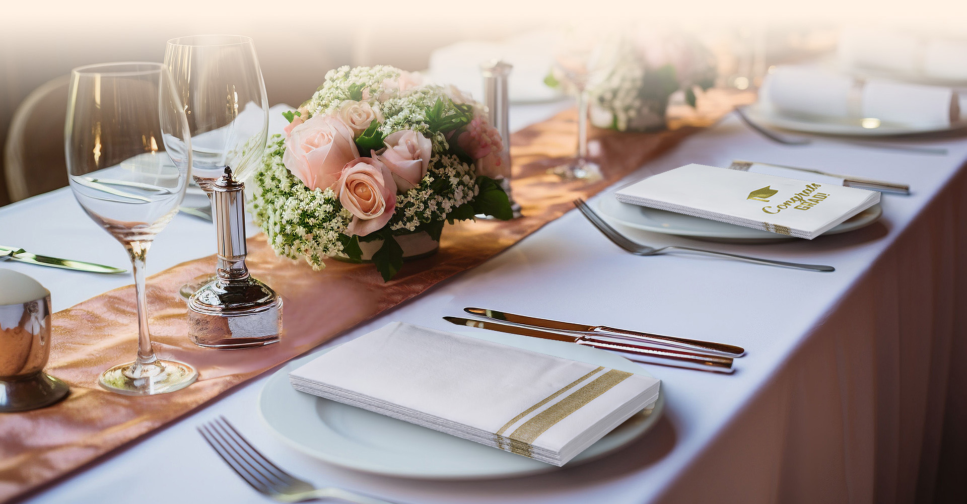 Zhejiang Huzhou Shuangjie Paper Co. ، Ltd.