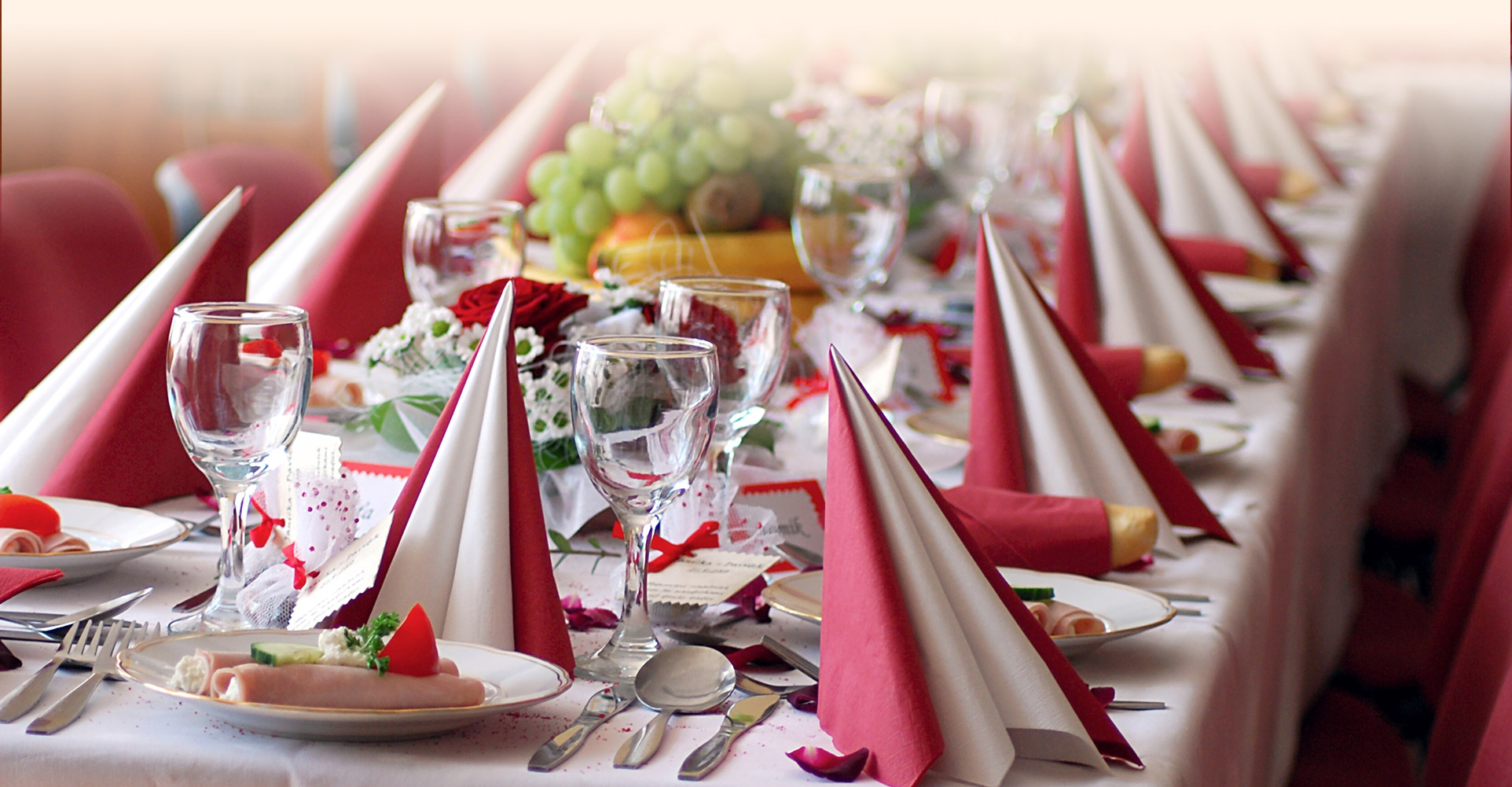 Zhejiang Huzhou Shuangjie Paper Co. ، Ltd.