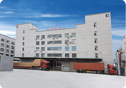 موقعنا على الإنترنت