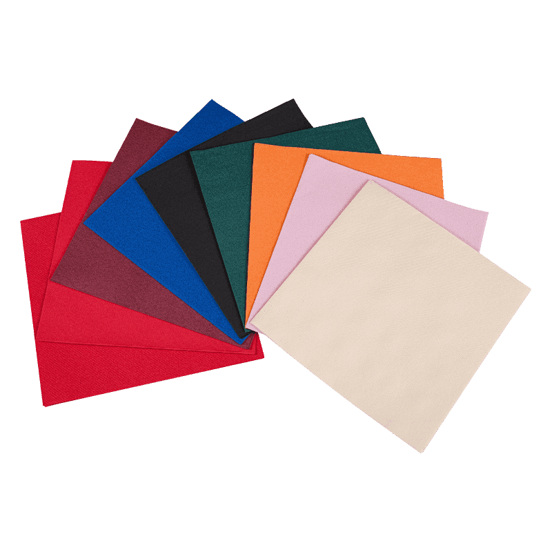 40x40 1/4 مناديل طيور ملونة تشبه الكتان المناديل المناديل ذات الجودة العالية المناديل SJ2102 40x40 1/4 مناديل طيور ملونة تشبه الكتان المناديل المناديل ذات الجودة العالية المناديل SJ2102