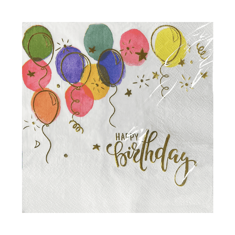 33x33 عيد ميلاد سعيد مناديل أنيقة مع ختم الساخنة SJ5201