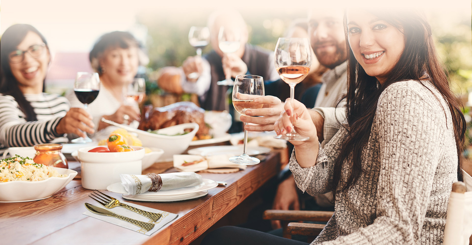 Zhejiang Huzhou Shuangjie Paper Co. ، Ltd.