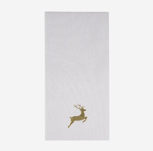 لماذا تجلب المناديل المخصصة للهواء المغطاة بالبيئة تجربة لمسة غير عادية؟