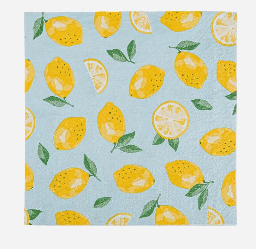 كيف يمكن أن تصبح المناديل المخصصة سلاحًا سريًا لتعزيز صورة العلامة التجارية؟