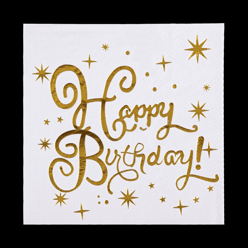 تعمل تقنية الختم الساخن على تمكين صناعة الأنسجة من إنشاء منتجات مخصصة عالية الجودة