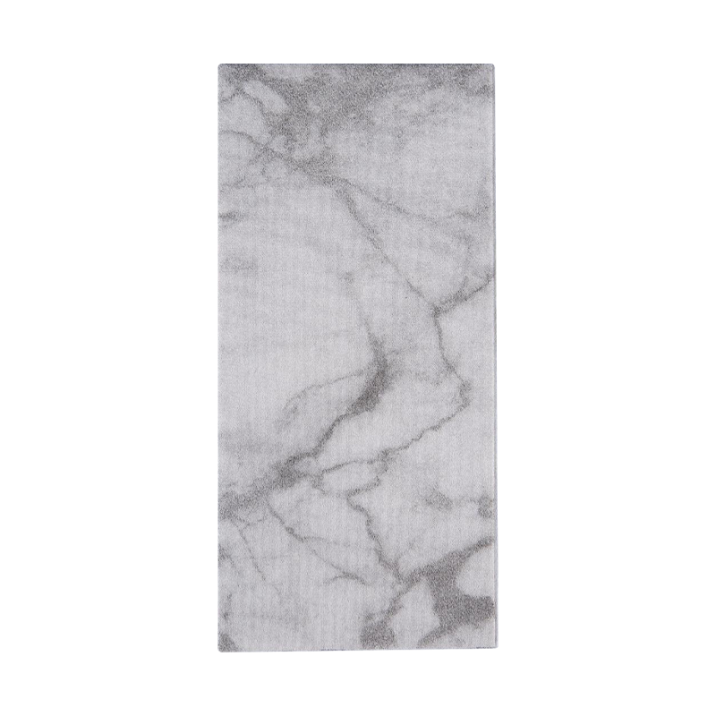 43x30 رمادي مناديل طيور طيران كاملة الرمادي مخصصة للبيئة الودية SJ1205