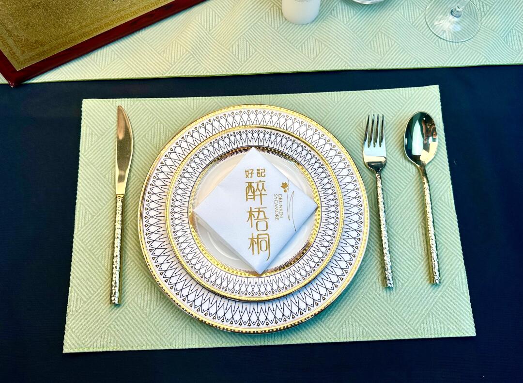 كيف توفر المناديل الهوائية نظافة وراحة فائقة؟