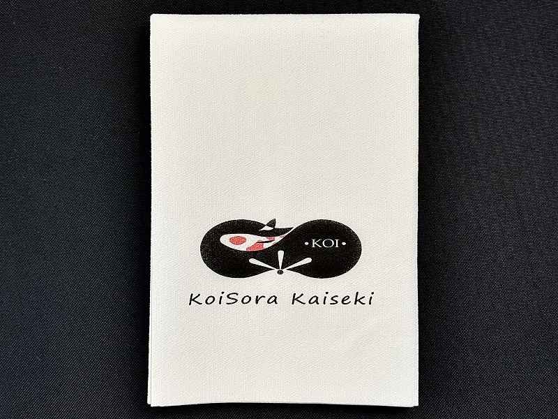 المناديل الهوائية مقابل المناديل العادية: ما هو الأفضل في عيد الشكر؟