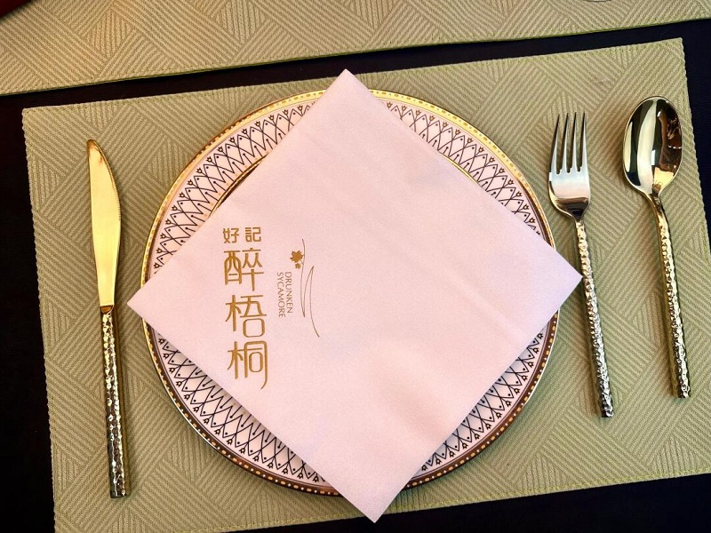 فهم المناديل الهوائية: المواد والتطبيقات ورؤى السوق