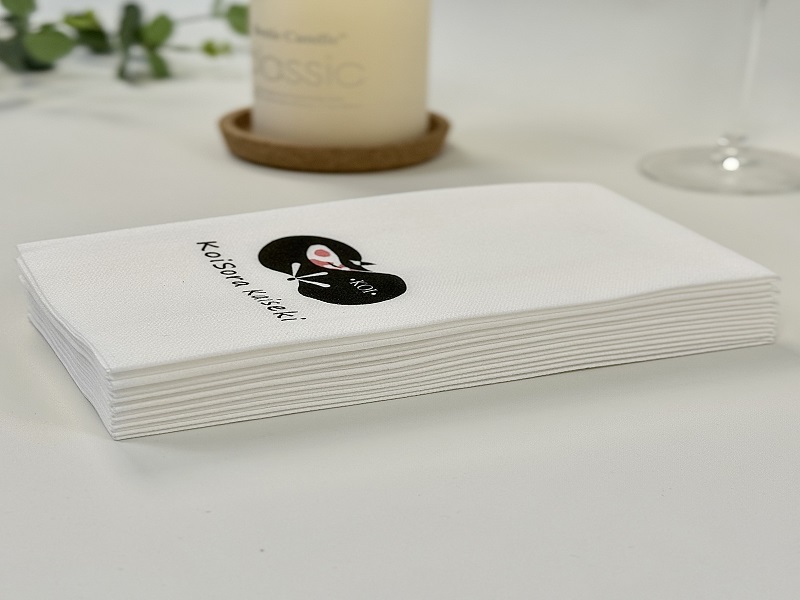 كيفية اختيار أفضل المناديل الهوائية لاحتفال عيد الشكر الخاص بك؟