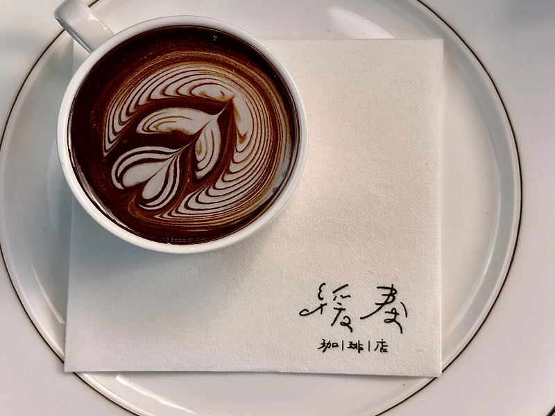 كيف تعزز مناديل الكوكتيل تجربة الضيوف في الحفلات؟