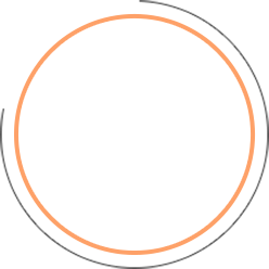 Zhejiang Huzhou Shuangjie Paper Co. ، Ltd.