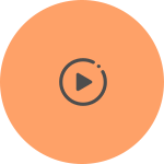 Zhejiang Huzhou Shuangjie Paper Co. ، Ltd.